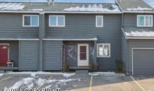 9649 Victor Road Anchorage, AK 99515
