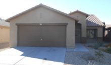 15247 W Elm Circle Surprise, AZ 85374