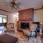 4643 Township Walk, Marietta, GA 30066 ID:11007463