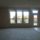 1732 Ridgemar Dr, Grand Prairie, TX 75051 ID:11029831