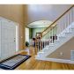 1795 Bentbrooke Trail, Lawrenceville, GA 30043 ID:11053558