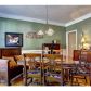 1795 Bentbrooke Trail, Lawrenceville, GA 30043 ID:11053559