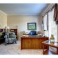 1795 Bentbrooke Trail, Lawrenceville, GA 30043 ID:11053560