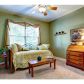1795 Bentbrooke Trail, Lawrenceville, GA 30043 ID:11053561