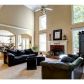 1795 Bentbrooke Trail, Lawrenceville, GA 30043 ID:11053562