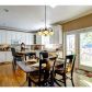1795 Bentbrooke Trail, Lawrenceville, GA 30043 ID:11053563