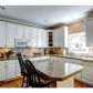 1795 Bentbrooke Trail, Lawrenceville, GA 30043 ID:11053564