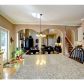 1795 Bentbrooke Trail, Lawrenceville, GA 30043 ID:11053565