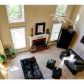 1795 Bentbrooke Trail, Lawrenceville, GA 30043 ID:11053566