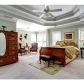 1795 Bentbrooke Trail, Lawrenceville, GA 30043 ID:11053567