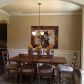 4158 Hidden Enclave Lane, Kennesaw, GA 30152 ID:11053542