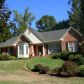 1610 Woodridge Court, Cumming, GA 30041 ID:10788600