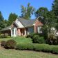 1610 Woodridge Court, Cumming, GA 30041 ID:10788601