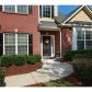 2725 Blackstock Drive, Cumming, GA 30041 ID:10788651