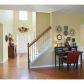 2725 Blackstock Drive, Cumming, GA 30041 ID:10788654