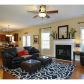 2725 Blackstock Drive, Cumming, GA 30041 ID:10788655