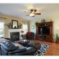 2725 Blackstock Drive, Cumming, GA 30041 ID:10788656