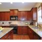2725 Blackstock Drive, Cumming, GA 30041 ID:10788658