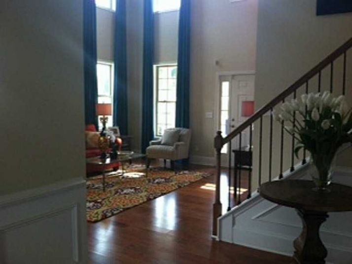 4805 Leatherstone Way, Cumming, GA 30028