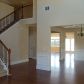 4805 Leatherstone Way, Cumming, GA 30028 ID:10788788