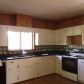 14629 County Road 222, Crane Hill, AL 35053 ID:11040132