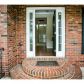 4527 Santee Trail, Mableton, GA 30126 ID:10788555