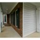 4527 Santee Trail, Mableton, GA 30126 ID:10788556