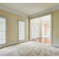 4527 Santee Trail, Mableton, GA 30126 ID:10788558