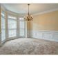 4527 Santee Trail, Mableton, GA 30126 ID:10788559