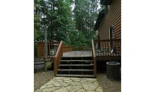 305 Old Tate Mill Road Jasper, GA 30143