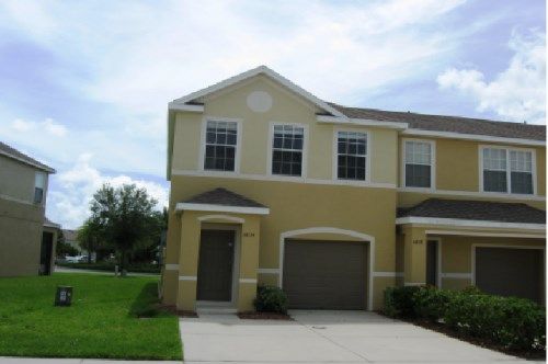 6834 46th Way, Pinellas Park, FL 33781