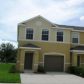 6834 46th Way, Pinellas Park, FL 33781 ID:10964559