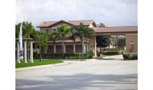 1201 SW 147TH AVE # 1201 Hollywood, FL 33027