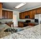4527 Santee Trail, Mableton, GA 30126 ID:10788560
