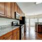 4527 Santee Trail, Mableton, GA 30126 ID:10788561