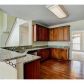 4527 Santee Trail, Mableton, GA 30126 ID:10788562