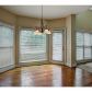 4527 Santee Trail, Mableton, GA 30126 ID:10788563