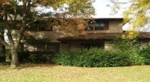 1968 Blanchester Court Columbus, OH 43229