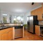 5776 Vinings Retreat Way SW, Mableton, GA 30126 ID:11054146