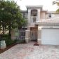 2243 NW 170 AV # 2243, Hollywood, FL 33028 ID:11041753