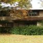 1968 Blanchester Court, Columbus, OH 43229 ID:11050088