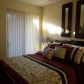 10663 SW 7TH ST # 1802, Hollywood, FL 33025 ID:11041679