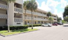 5800 NW 64th Ave # 101 Fort Lauderdale, FL 33319