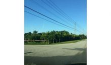 13250 SW 33 ST Hollywood, FL 33027