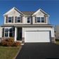 290 Rockbrook Crossing Ct, Galloway, OH 43119 ID:11045370