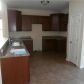 290 Rockbrook Crossing Ct, Galloway, OH 43119 ID:11045371