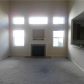 290 Rockbrook Crossing Ct, Galloway, OH 43119 ID:11045372