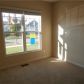 290 Rockbrook Crossing Ct, Galloway, OH 43119 ID:11045374