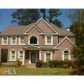 4072 Herron Trail Sw, Atlanta, GA 30349 ID:11054110