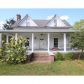 1215 N Flat Road, Douglasville, GA 30134 ID:10790758